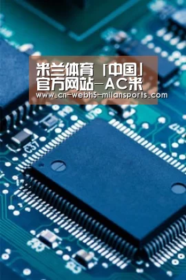 产品中心