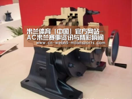 产品名称四